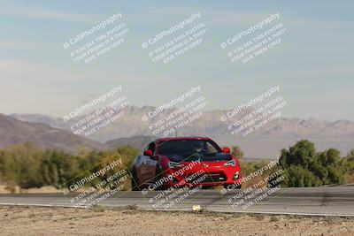 media/Jan-04-2026-SCCA SD (Sun) [[defc442887]]/3-Intermediate 2 group/Session 1 Turn 9/